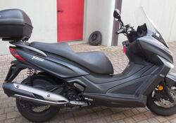 Kymco X-Town 300i ABS (2016 - 20) usata