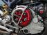 Ducati Monster S4R (2003 - 05) (11)