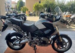 Bmw R 1200 GS (2010 - 12) usata