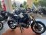 Bmw R 1200 GS (2010 - 12) (6)