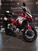 Ducati Multistrada 1200 S (2015 - 17) (6)