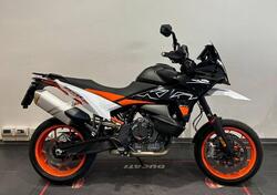 KTM 890 SMT (2023 - 26) usata