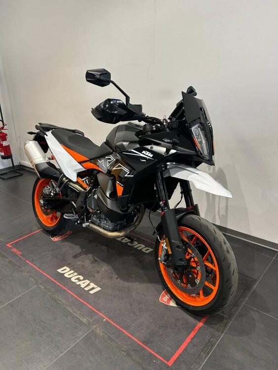 KTM 890 SMT (2023 - 26) (3)
