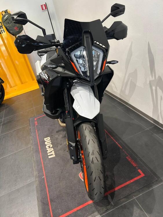 KTM 890 SMT (2023 - 26) (4)