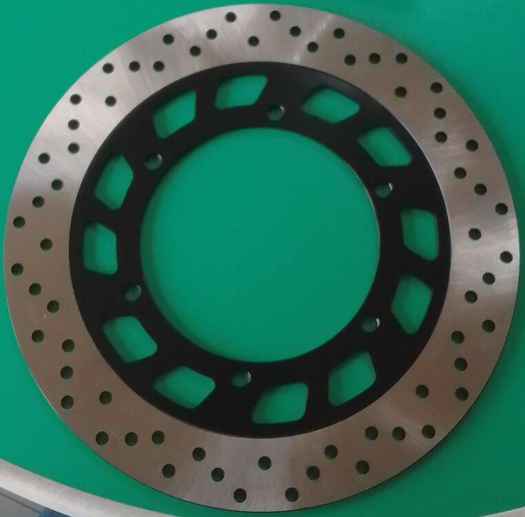 DISCO FRENO T-MAX Yamaha