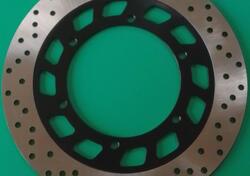 DISCO FRENO T-MAX Yamaha