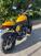 Ducati Scrambler 800 Full Throttle (2017 - 21) (13)