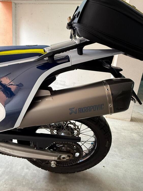 Husqvarna 701 Enduro (2022) (5)