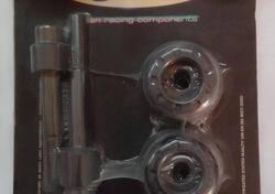 Protezione telaio HORNET Lightech