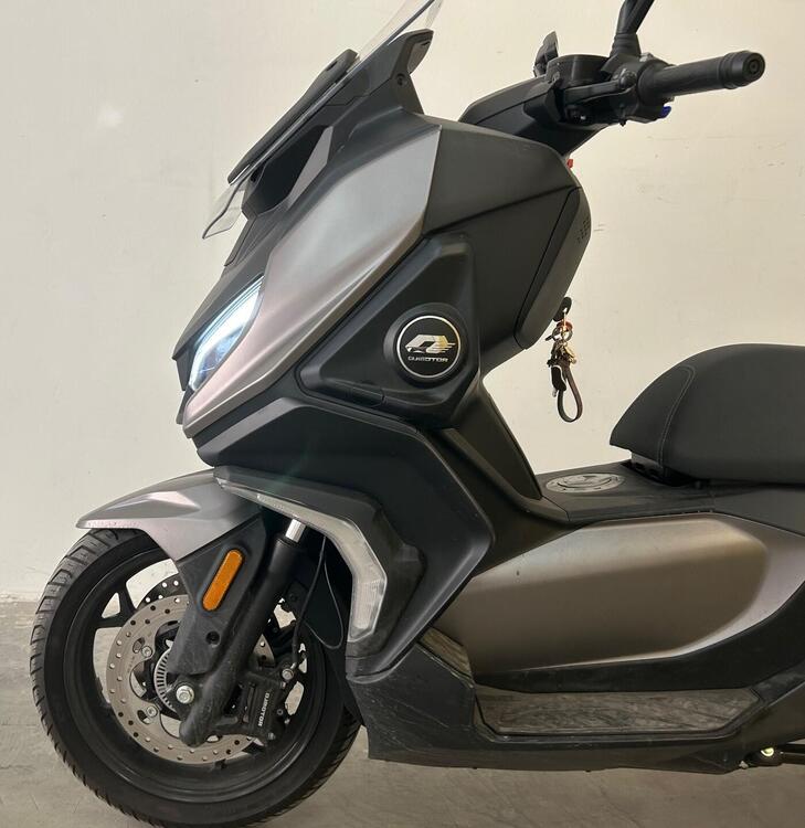 QJ Motor Fort 350 (2024) (2)