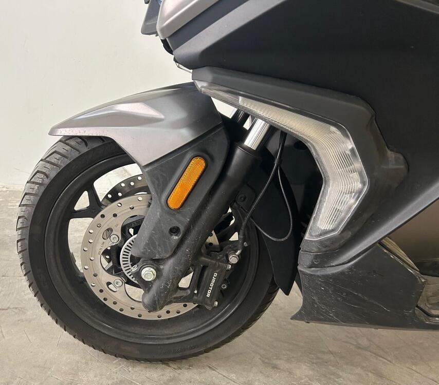 QJ Motor Fort 350 (2024) (3)