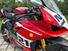 Ducati Panigale V2 Bayliss 1st Championship 20th Anniversary (2021 - 24) (8)