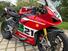 Ducati Panigale V2 Bayliss 1st Championship 20th Anniversary (2021 - 24) (10)
