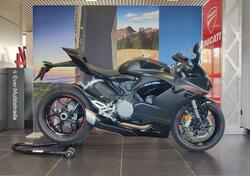 Ducati Panigale V2 (2021 - 24) usata