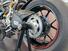 Ducati Panigale V2 (2021 - 24) (15)