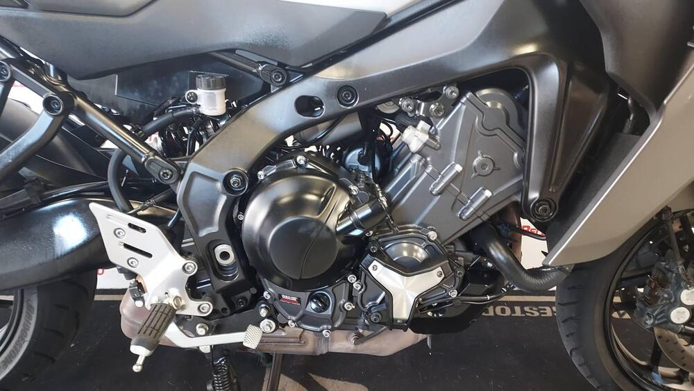 Yamaha Tracer 9 GT (2025) (4)