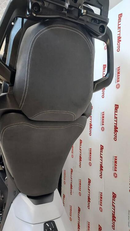 Yamaha Tracer 9 GT (2025) (5)