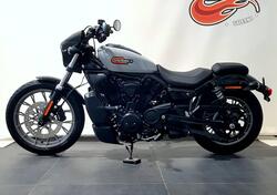 Harley-Davidson Nightster Special (2023 - 25) nuova