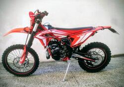 Betamotor Xtrainer 300 2T (2024) usata