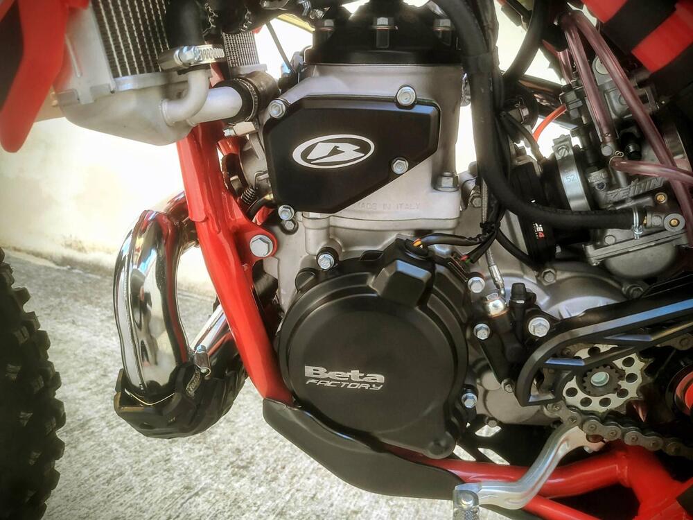 Betamotor Xtrainer 300 2T (2024) (3)