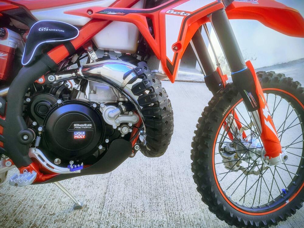 Betamotor Xtrainer 300 2T (2024) (4)