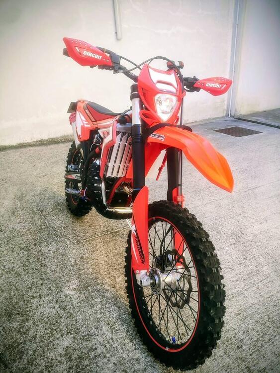 Betamotor Xtrainer 300 2T (2024) (5)