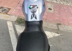 Ducati Monster 620 (2003 - 06) usata