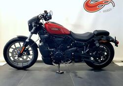 Harley-Davidson Nightster Special (2023 - 25) nuova