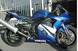 Yamaha YZF R6 (2005) (9)
