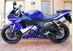 Yamaha YZF R6 (2005) (10)