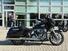 Harley-Davidson Street Glide (2024 - 25) (11)