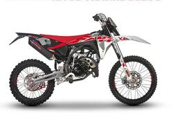 Fantic Motor XE 50 Performance (2025) nuova