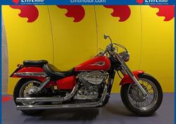 Honda Shadow 750 (2004) usata