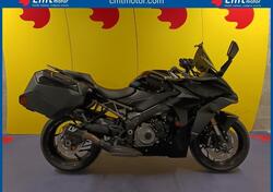 Suzuki GSX-S1000GT (2022 - 24) usata