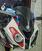 Bmw S 1000 RR (2009 - 12) (11)