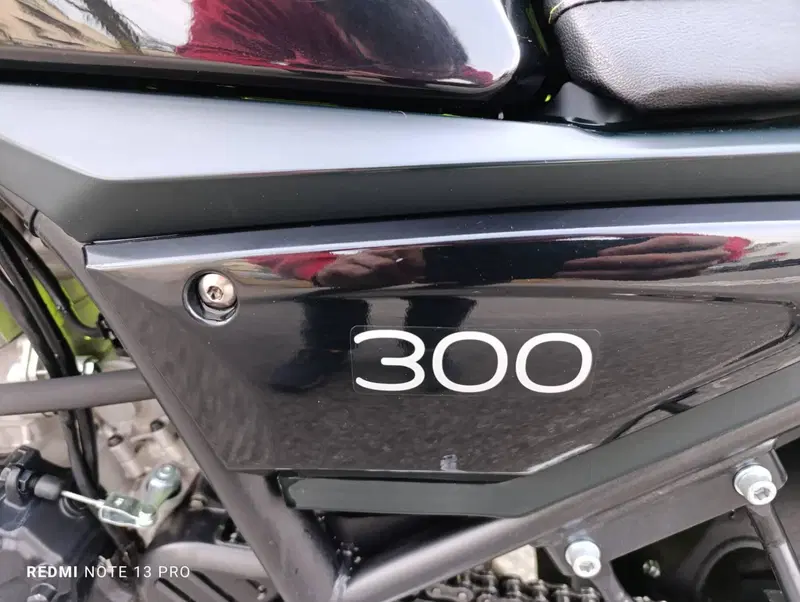 FB Mondial Sport Classic 300 (2019 - 20) (7)
