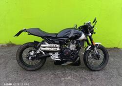 FB Mondial Sport Classic 300 (2019 - 20) usata