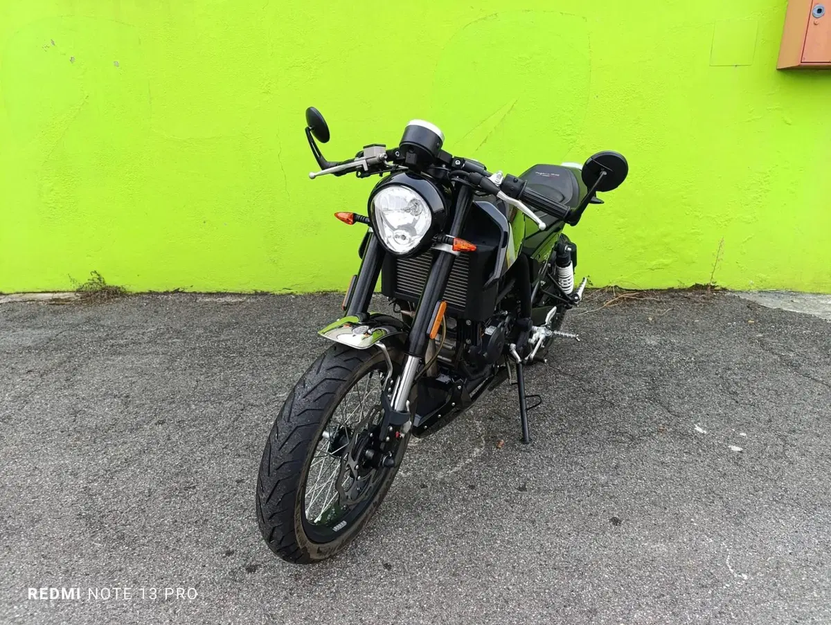 FB Mondial HPS 300 (2020 - 21) (2)
