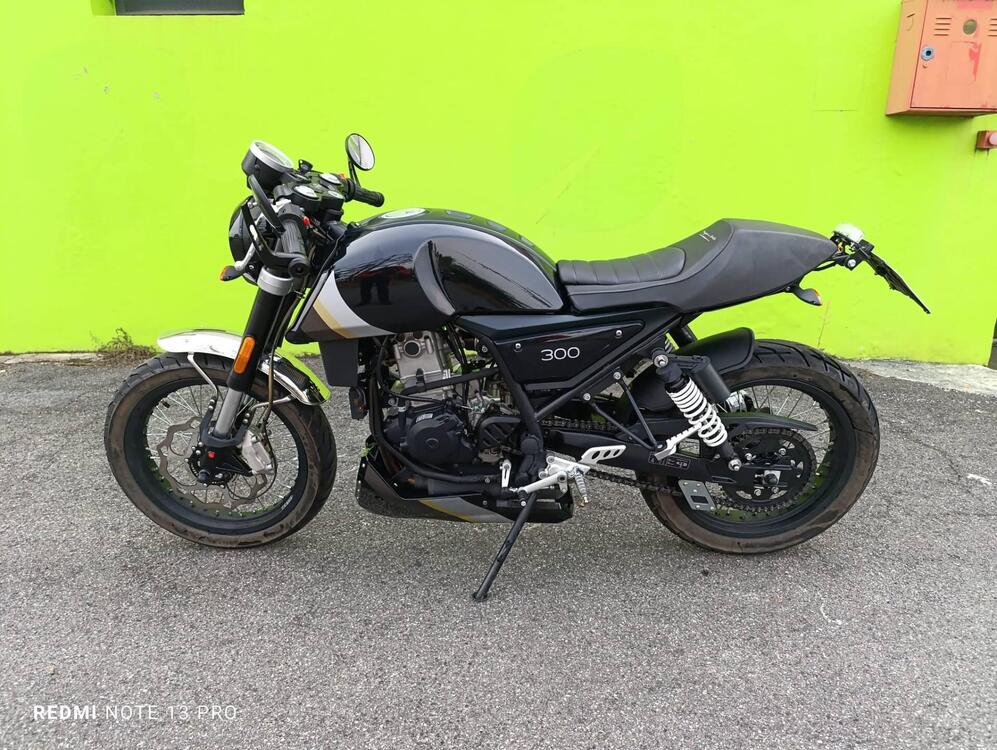 FB Mondial Sport Classic 300 (2019 - 20) (3)