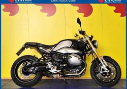 Bmw R nineT 1200 (2017 - 20) usata