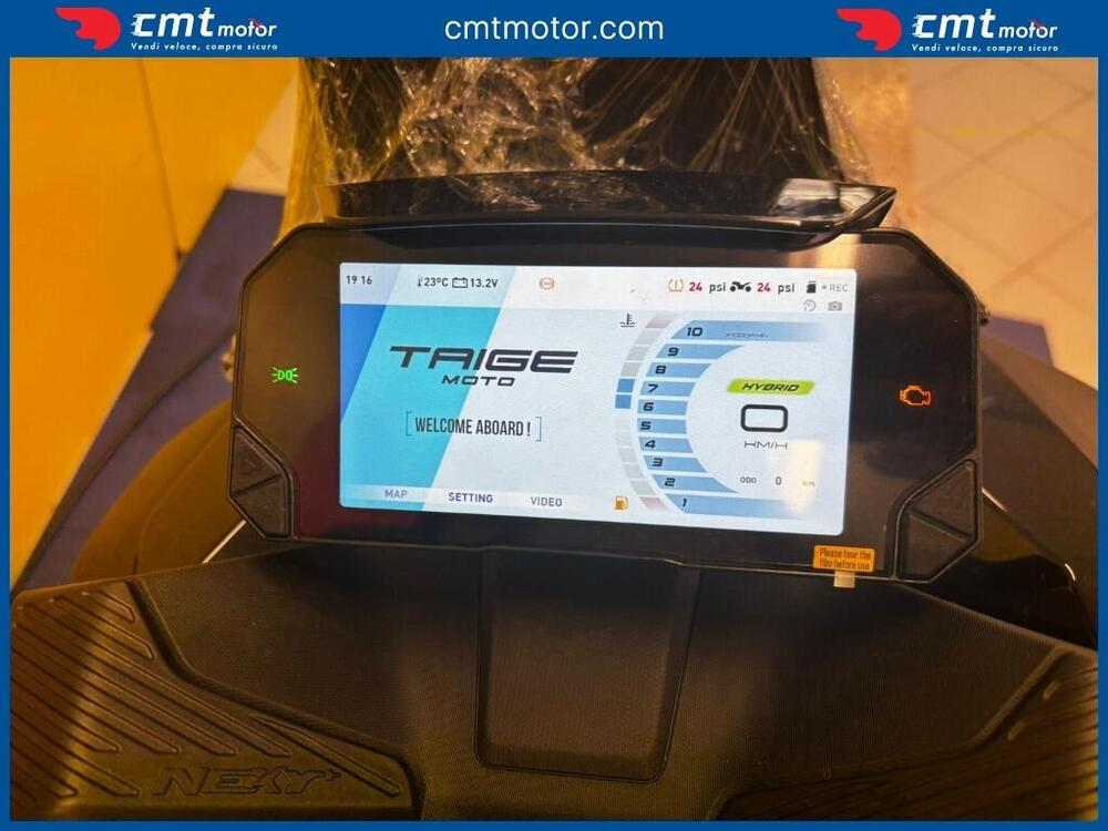 Kl Nexy 125 (2025) (5)