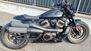 Harley-Davidson Sportster S (2022 - 24) (8)
