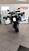 Bmw R 1200 GS Adventure (2017 - 18) (6)
