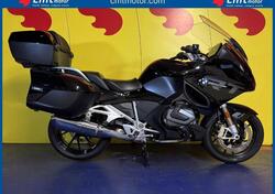 Bmw R 1250 RT (2021 - 25) usata