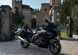 Bmw K 1600 GT (2022 - 25) usata