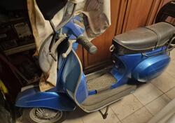 Piaggio Vespa 50 Special usata