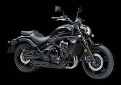 Kawasaki Vulcan S (2025 - 26) nuova