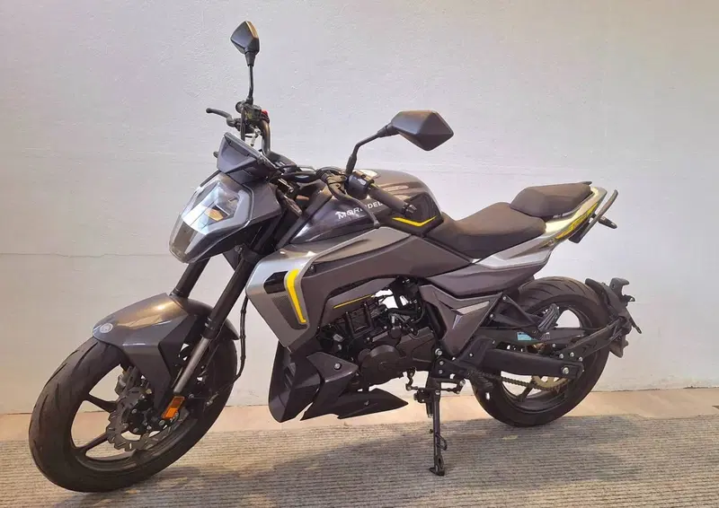 Morbidelli F125 (2025 - 26) (2)