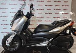 Yamaha X-Max 300 ABS (2017 - 20) usata