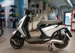 Piaggio 1 Active (2022 - 25) nuova